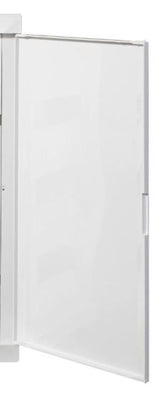 Door for AA-36 white panel